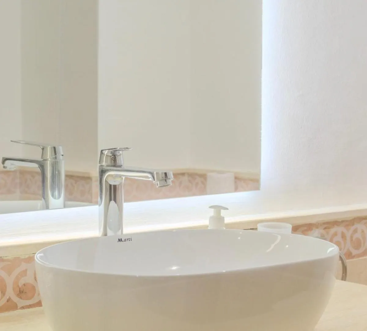 Appartement Luxury 2Br With Pool & Garden View Balcony à Marrakesh