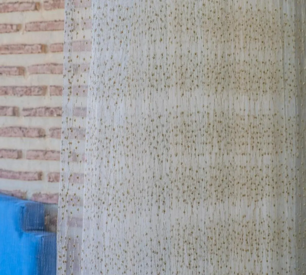 Appartement Luxury 2Br With Pool & Garden View Balcony à Marrakesh