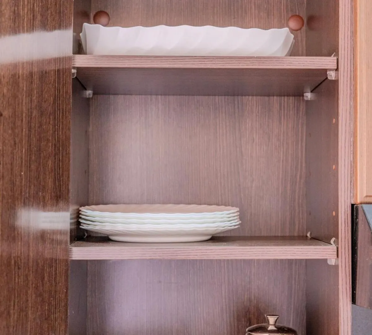 Appartement Luxury 2Br With Pool & Garden View Balcony à Marrakesh