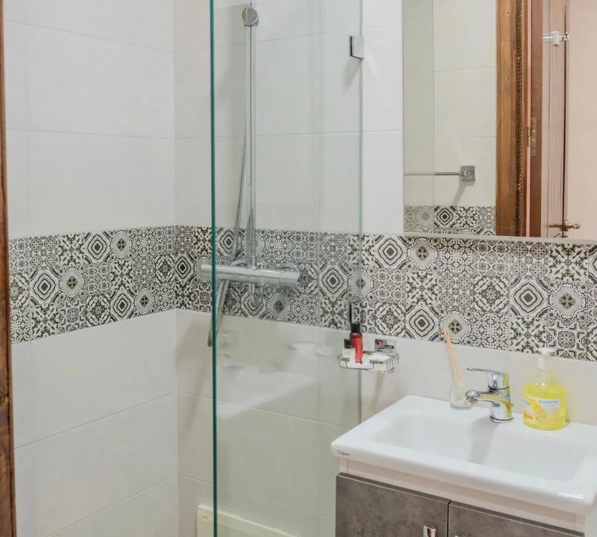 Appartement Luxury 2Br With Pool & Garden View Balcony à Marrakesh Maroc