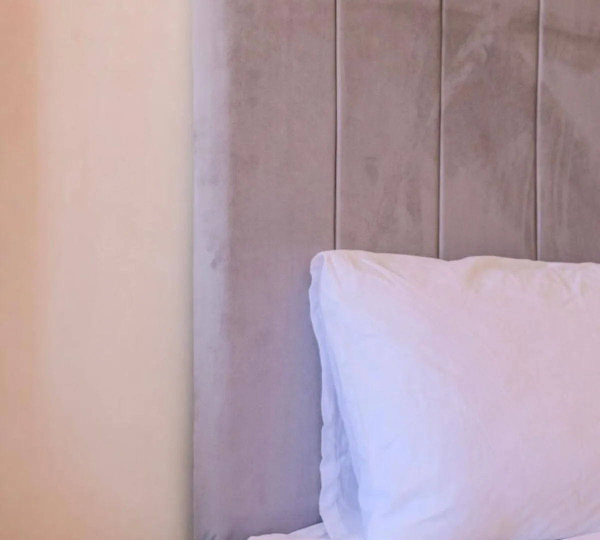 Luxury 2Br With Pool & Garden View Balcony Apartment Marrakesh 0*,  Morocco